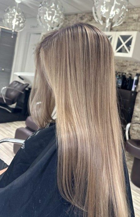 46544EAA-EA4B-4100-A8A7-8B4D742328EF-scaled-qsmexaubjgfbap791wtzip3w5uvlajb5rmcej2ips0