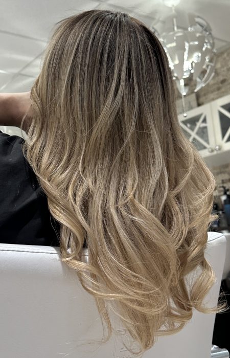 A99FE870-7495-4BB2-A204-B1BB3488FFAC