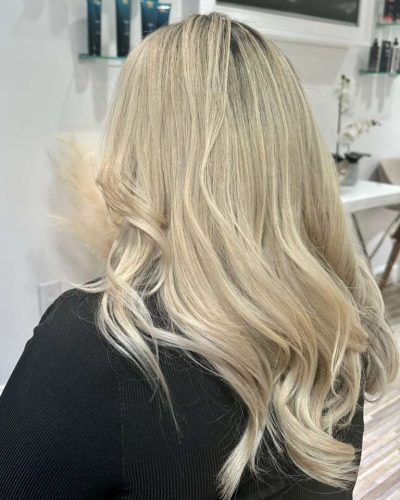 WhatsApp Image 2025-12-31 at 01.03.00 (1)