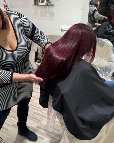 WhatsApp Image 2025-12-31 at 01.08.35