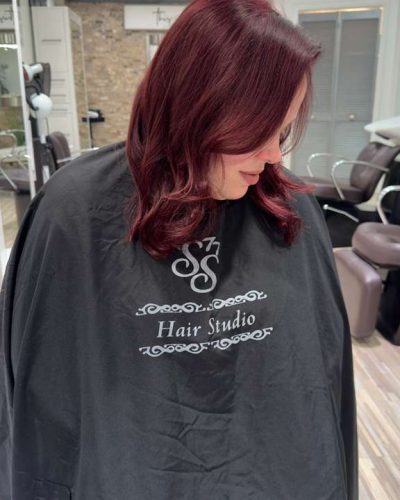 WhatsApp Image 2025-12-31 at 01.08.36 (2)