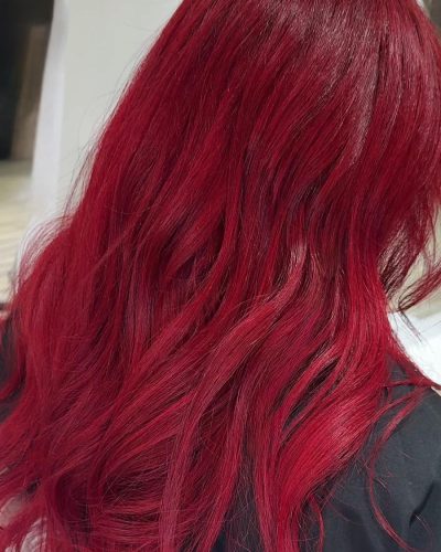 WhatsApp Image 2025-12-31 at 01.09.16 (1)