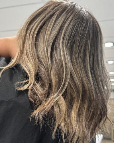 WhatsApp Image 2025-12-31 at 01.09.16 (2)