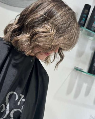 WhatsApp Image 2025-12-31 at 01.09.16 (3)