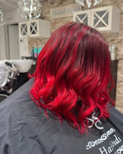 WhatsApp Image 2025-12-31 at 01.09.16