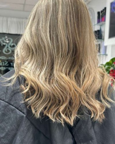 WhatsApp Image 2025-12-31 at 01.09.18