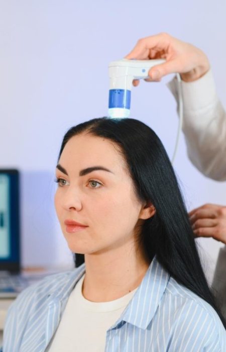 microscopic-examination-of-the-hair-and-skin-of-th-2026-01-09-11-59-42-utc (1) (1)